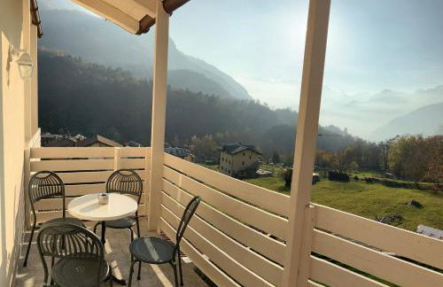 Villa Angela - Foto 55