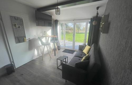 GRYT Home - Appartment L - Nähe Nordsee - Foto 21