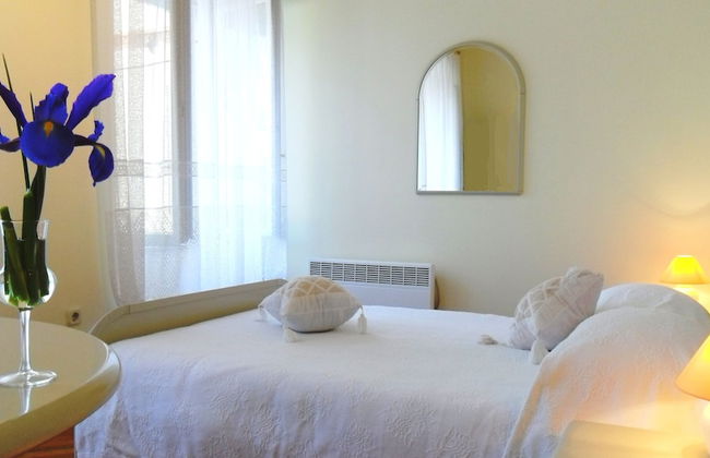 Villa Šoulavy - Foto 3