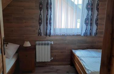 Majowy domek - Foto 5