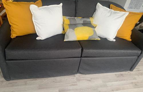 Son Sogni Holiday House - Photo 7