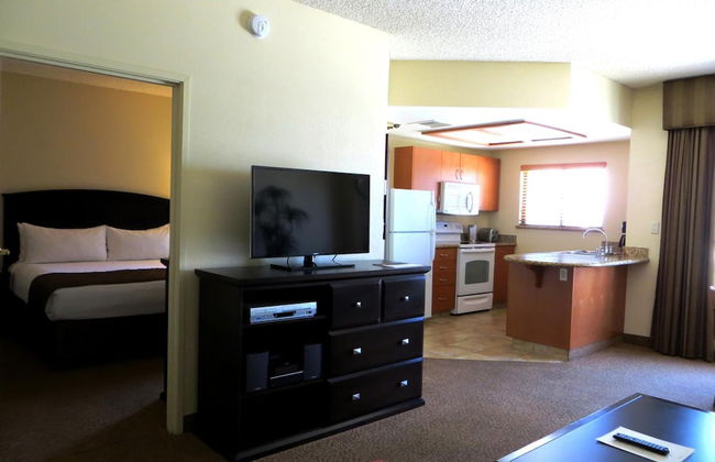 Raintree At Polo Towers, Las Vegas - Foto 5