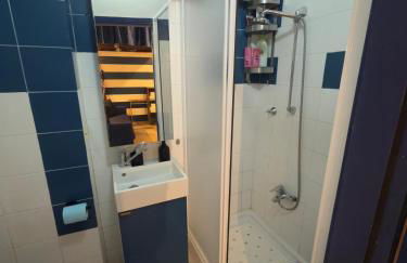 Casa Carlotta - Foto 21