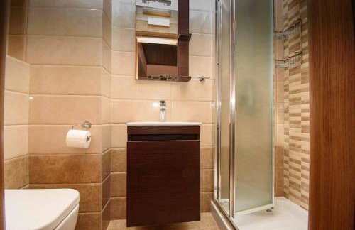 Casa Del Mare Sea View House up to 6 guests - Photo 26