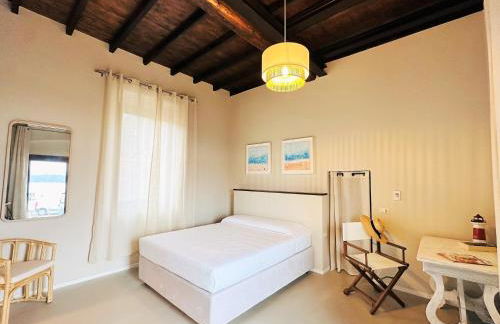 Porto Baratti Residence - Foto 2