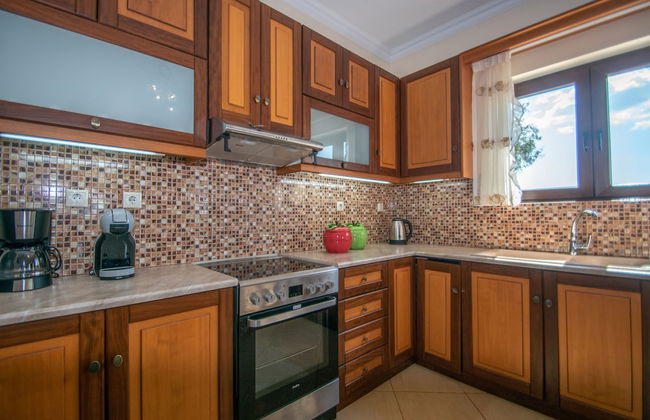 Green Lagoon - Foto 10