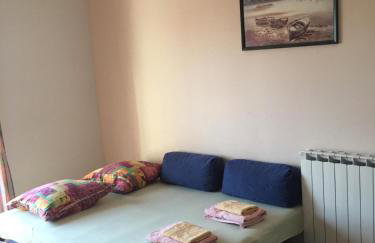 Villa Mirjana - Foto 19