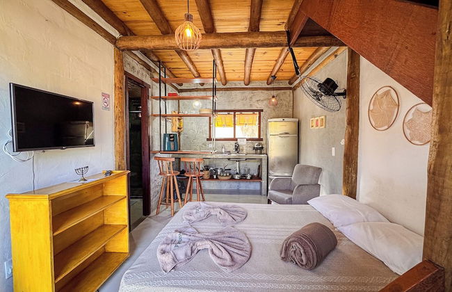 Reserva Setiba - Foto 68