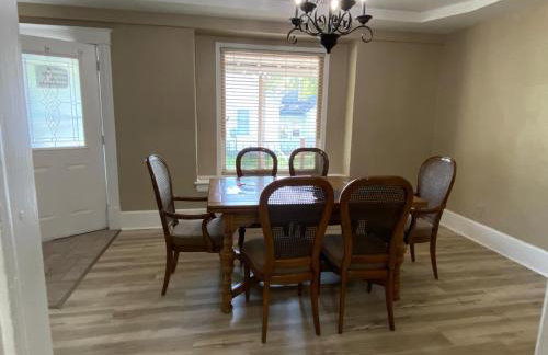 Best Deal-8 beds- Perfect for large Team - Foto 49