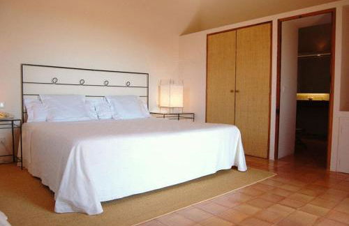 Son Bernadinet - Foto 46