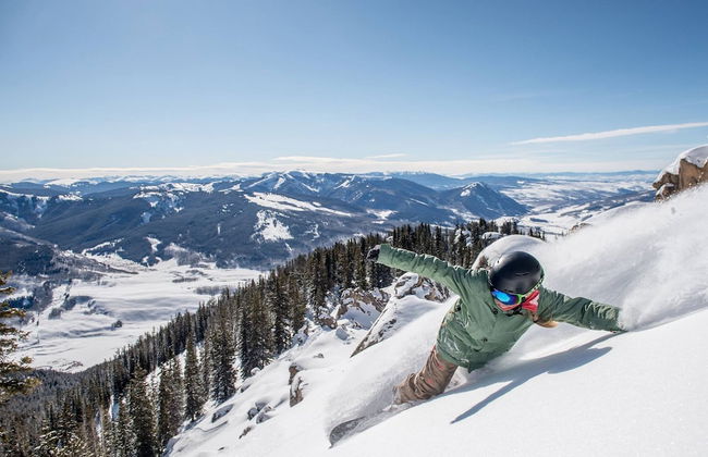 Hilson Apartments Jasná - Foto 72