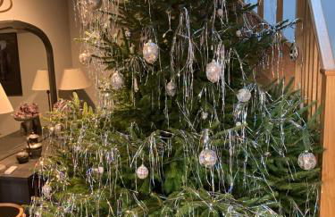 The Old Post Office pretty village 20min from York - Foto 19