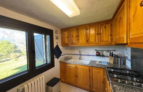 Masia Cap del Roc - Photo 8