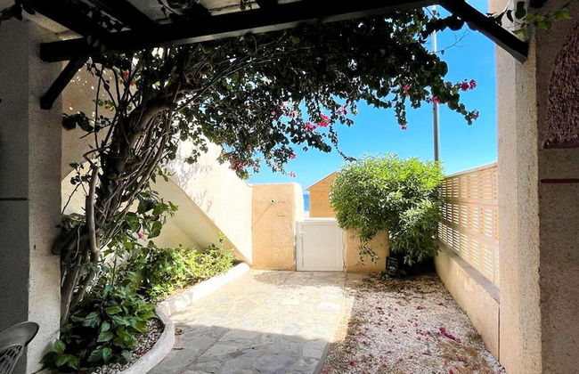 Golf & Beachside Getaway - Photo 34