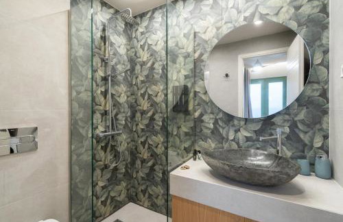 "VILLA INFINITY", Luxury Living by Explore Andros - Photo 29