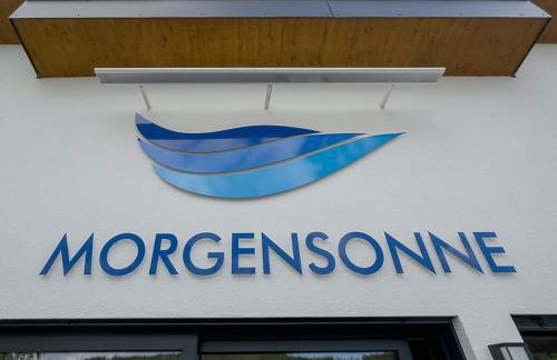 Wohntraum Boardinghouse - Foto 19