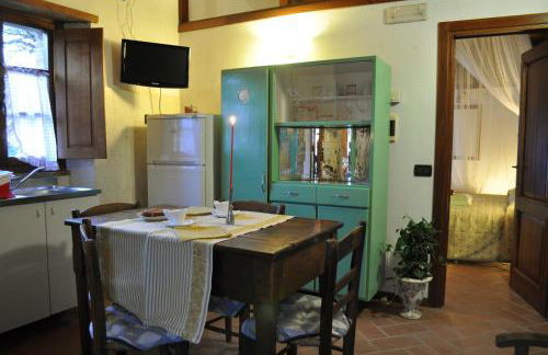 Selvadonica - Foto 16