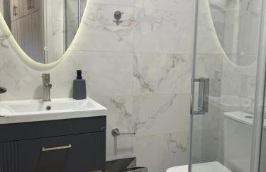 Green Studio House - Photo 32