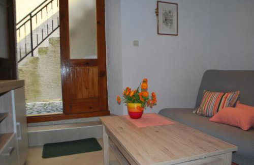 Apartment Lucija - Foto 10