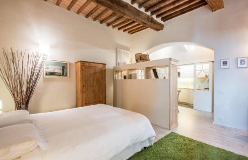 Radicondoli Studio - Foto 21