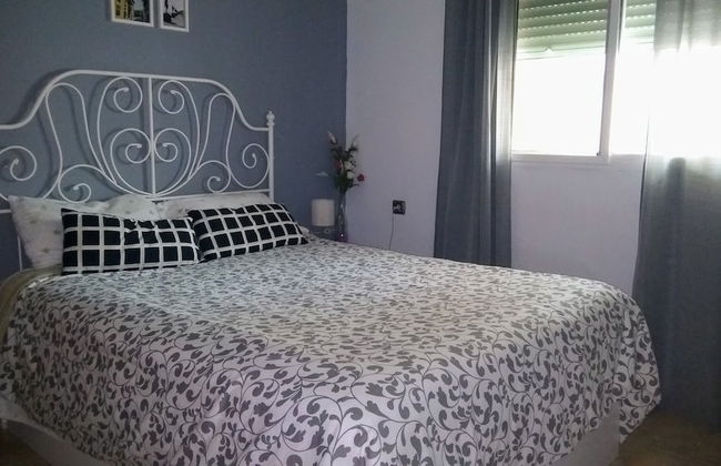 Vivienda Rural el Retorno - Foto 10