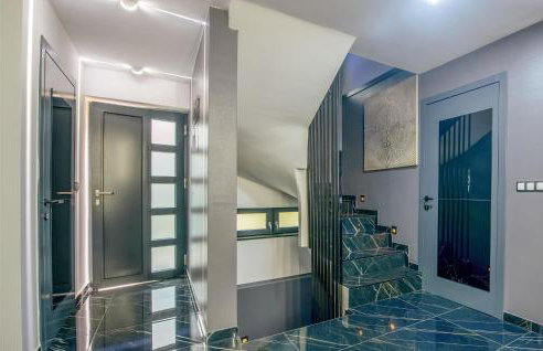 Lovely Home In Novo Zvecevo With Sauna - Foto 18