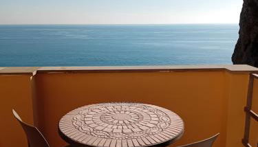 Raggio di Luna - Foto 2