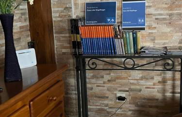 Casa del Espliego - Foto 14