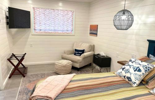 Arnica Bay Bliss - Photo 22