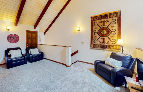 Purgatory Perch - Foto 25