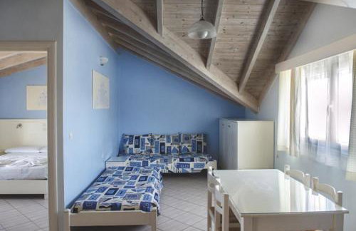 Angelina Apartments - Foto 78