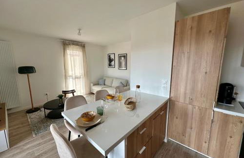 Petit havre de paix ! - Foto 21