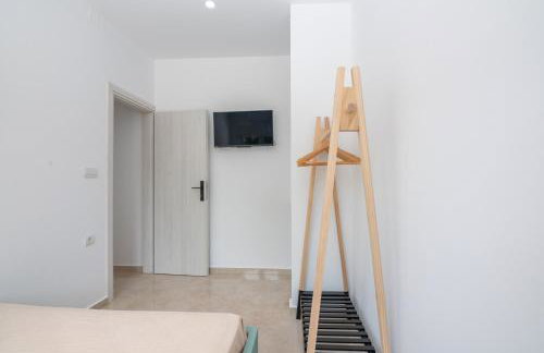 Huzuri Retreat - Photo 12