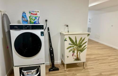 Madeira Sea Sunshine with heated pool - Foto 7