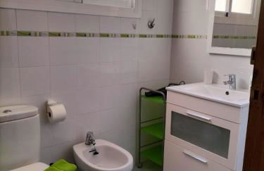 ApartiaBeach Apartamentos - Foto 44