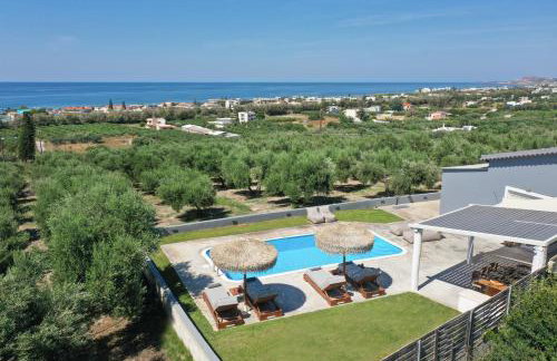 Gramvella Resort - Photo 26