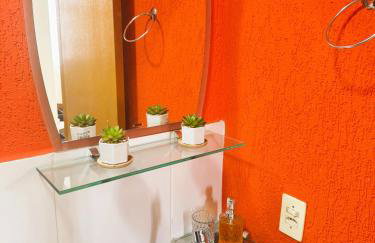 Apto Aconchegante Próximo Aeroporto de VG - Photo 33