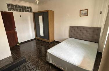 Apartamento Mosqueiro COP 30 - Foto 11