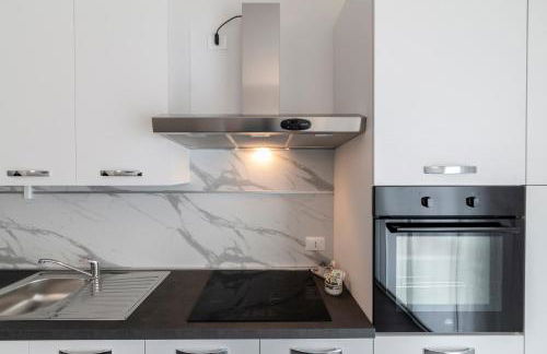 La Casara appartamento Greta - Foto 7