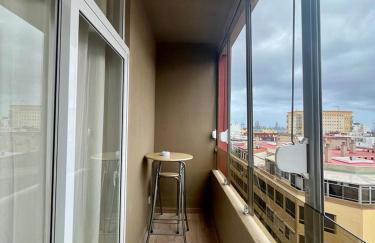 Apartamento Casa Blanca - Foto 40