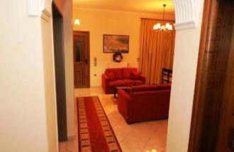 Chrysandra - Foto 36