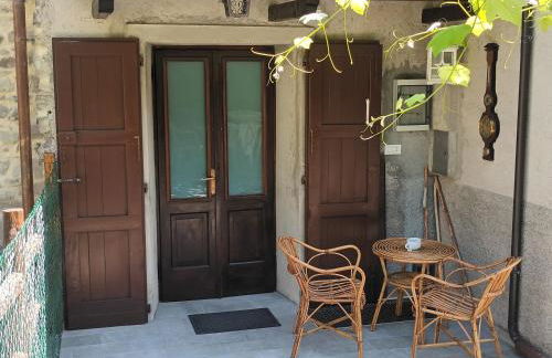 Il Cortiletto - Foto 6