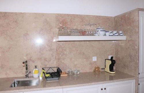 Casa Gil Vicente - Foto 39