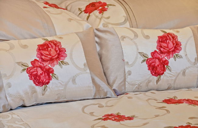 Conway Cottages - Foto 3