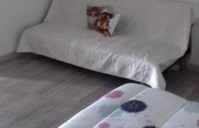 Apartmani Vesna - Foto 62