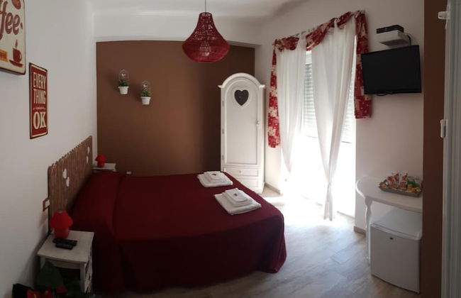 Il Mare di Roma - Photo 25