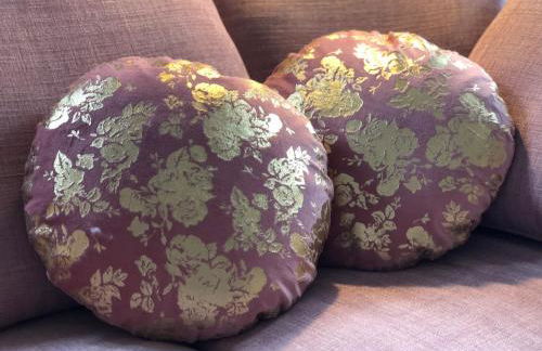 GRIMM'S LIVING - Foto 55