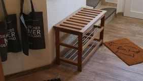 HAuszeit - Foto 5, Other