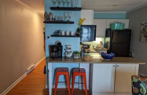 Seaside Joy - This is your happy place! - Foto 21