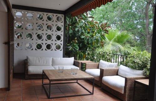 Ideal apartment in Náquera, Pool, Wifi - Foto 28